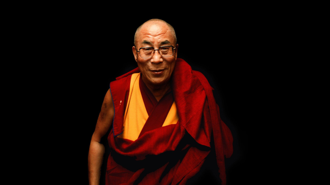 17 Dalai Lama Sayings That Will Improve Your Quality of Life