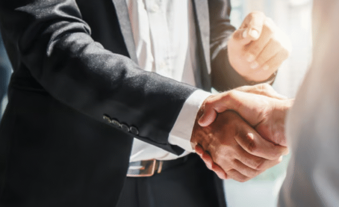 Mount Logan shareholders approve merger with 180 Degree Capital