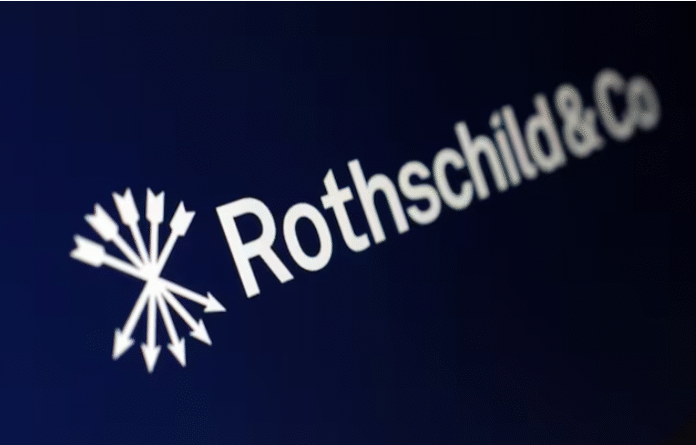 Liechtenstein Bank
