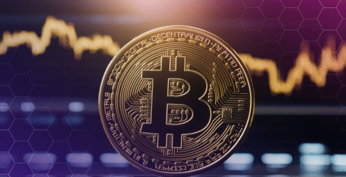 Ethereum leads cryptocurrency losses