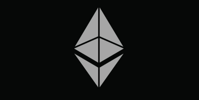 ​Who really controls the most ETH?