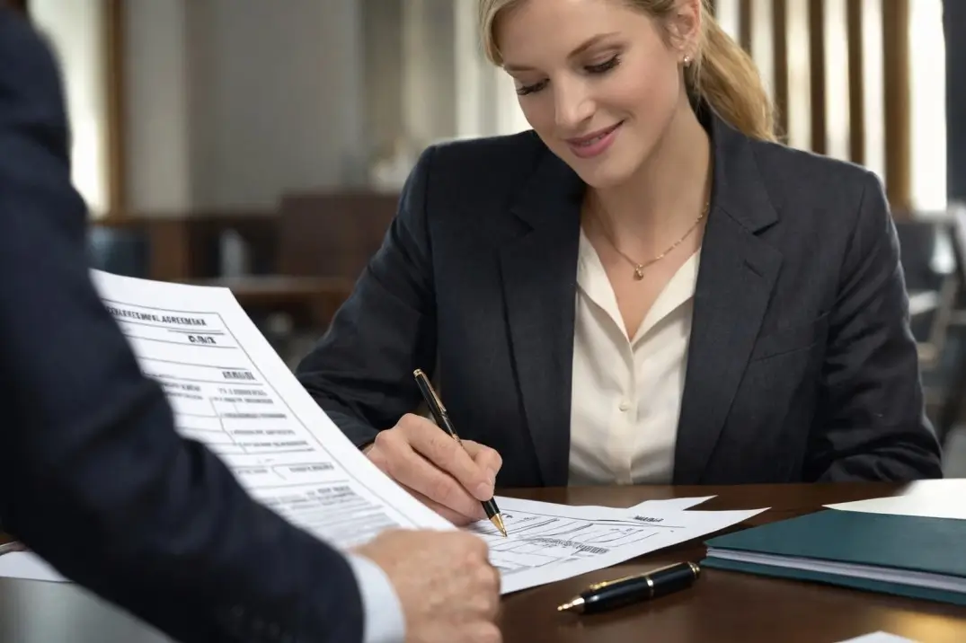 Criminal Record Disclosure DBS Checks, Spent Convictions, and Filtering Rules