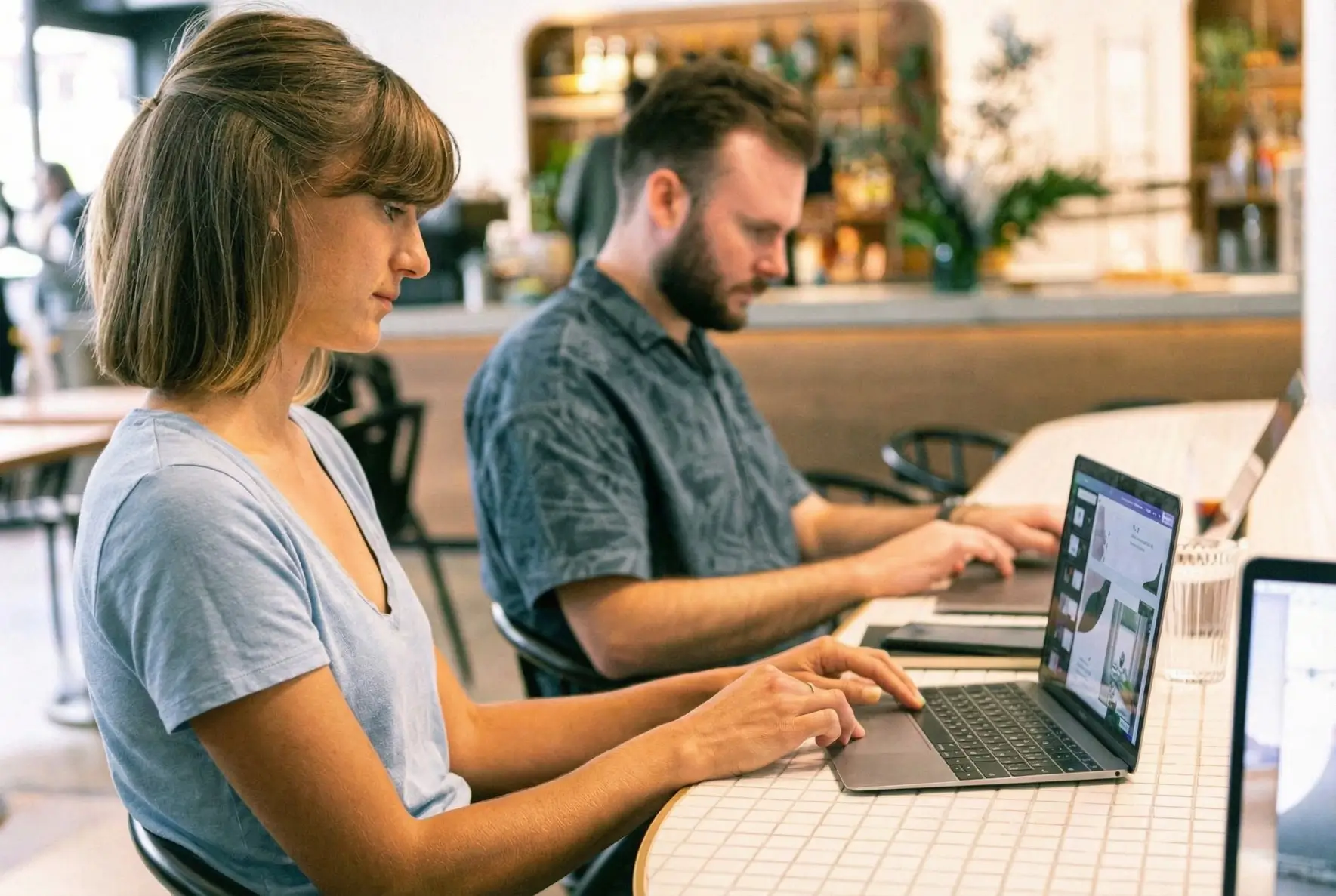 Freelance Contracts 101