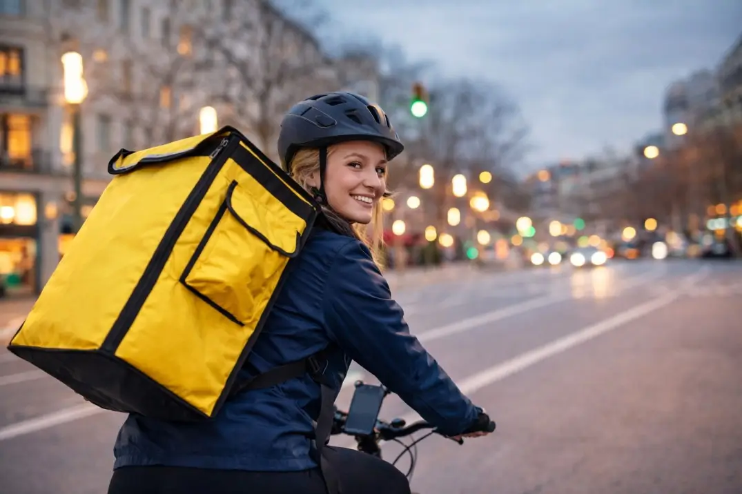 Zero Hours Contracts Explained