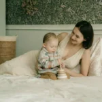 Child Custody Laws After Divorce in the UK: How Courts Decide Parenting Arrangements Child Custody Laws After Divorce in the UK How Courts Decide Parenting Arrangements