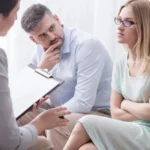 Family Mediation in the UK: Resolving Divorce Disputes Without Court Family Mediation in the UK Resolving Divorce Disputes Without Court