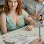 Financial Settlement After Divorce in the UK: Property, Assets, and Spousal Support Financial Settlement After Divorce in the UK Property, Assets, and Spousal Support